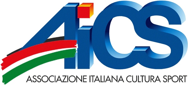 Associazione Italiana Cultura Sport (AICS)