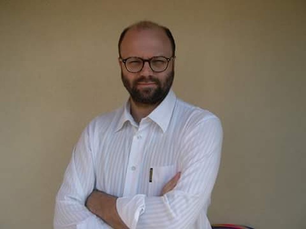 Fabrizio Orsini