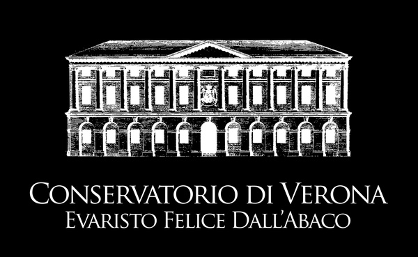 Conservatorio di Verona "E.F. Dall'Abaco"